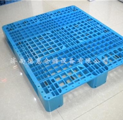 菏澤濟南塑料托盤公司
