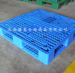 菏澤塑料托盤生產廠家