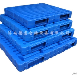 菏澤濟南塑料托盤廠家